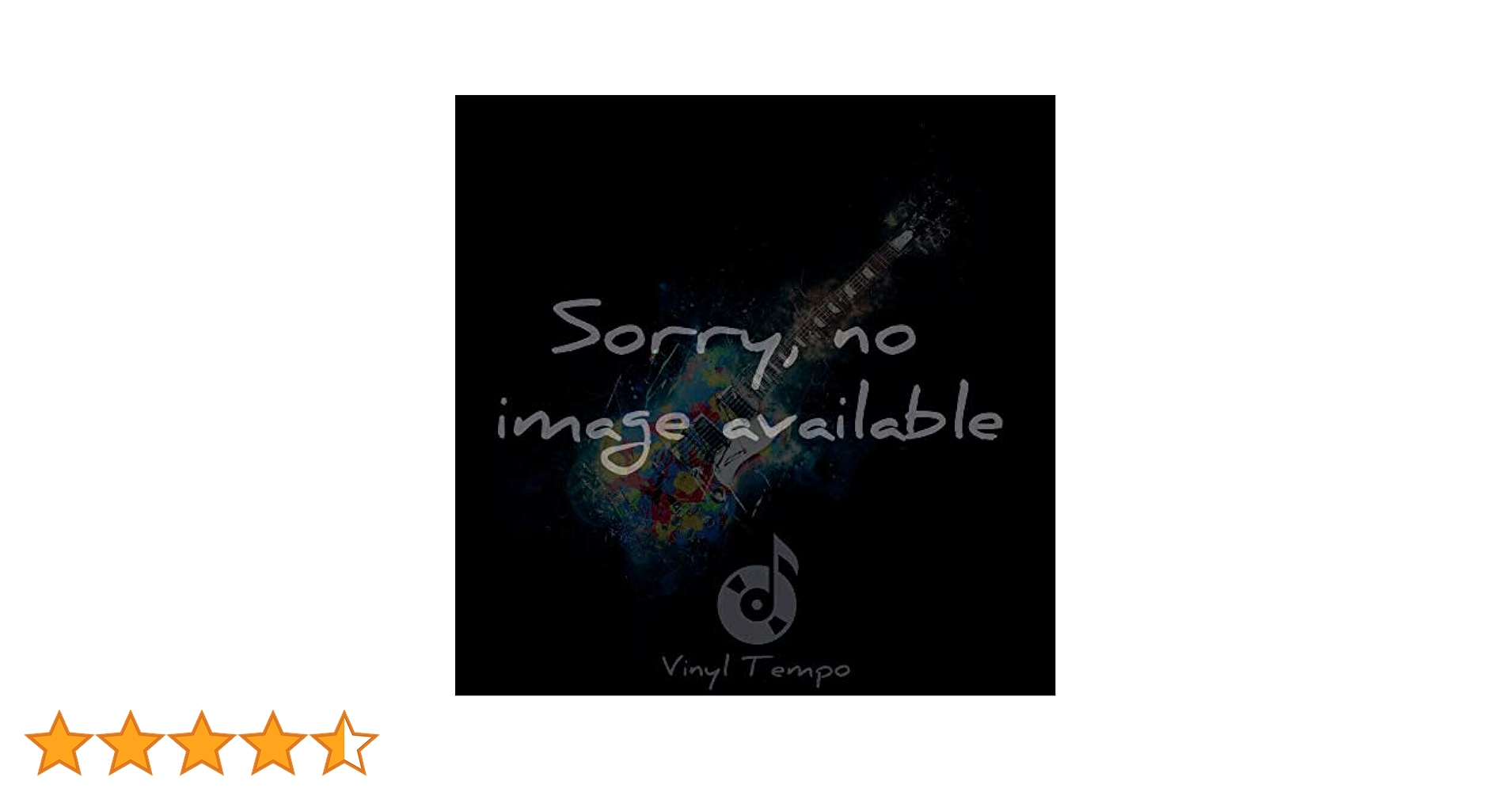 Amazon.co.jp: (miss)understood (DVD付): ミュージック